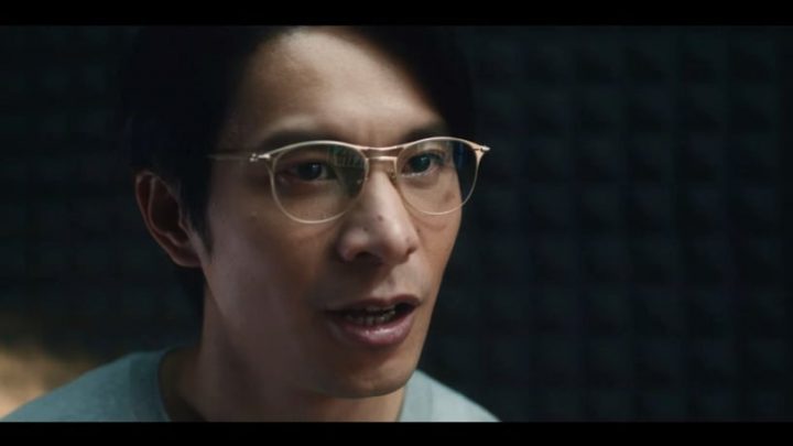 Netflix台剧《模仿犯》20句残酷台词：“操控过的真相，是最有渲染力的杀人按钮。”-9