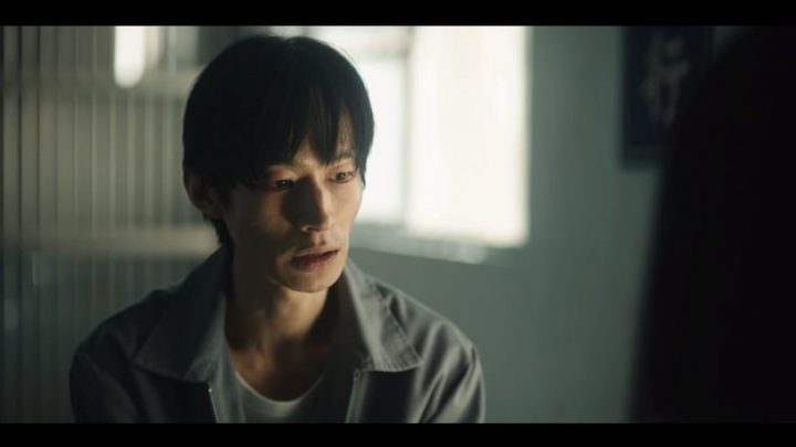 Netflix台剧《模仿犯》20句残酷台词：“操控过的真相，是最有渲染力的杀人按钮。”-11