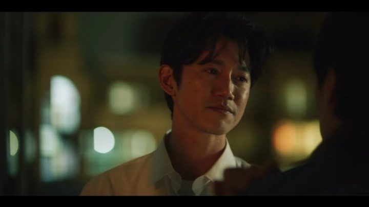 Netflix台剧《模仿犯》20句残酷台词：“操控过的真相，是最有渲染力的杀人按钮。”-12