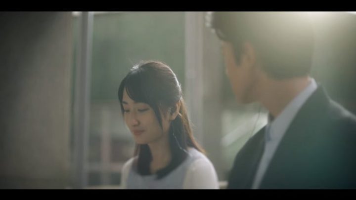 Netflix台剧《模仿犯》20句残酷台词：“操控过的真相，是最有渲染力的杀人按钮。”-14