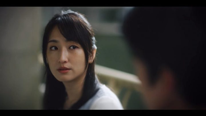 Netflix台剧《模仿犯》20句残酷台词：“操控过的真相，是最有渲染力的杀人按钮。”-15