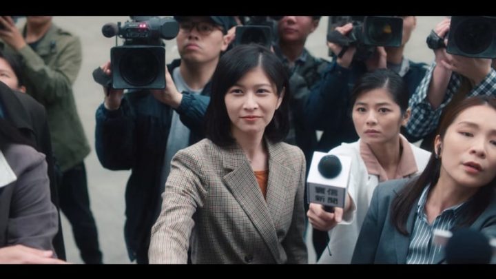 Netflix台剧《模仿犯》20句残酷台词：“操控过的真相，是最有渲染力的杀人按钮。”-16