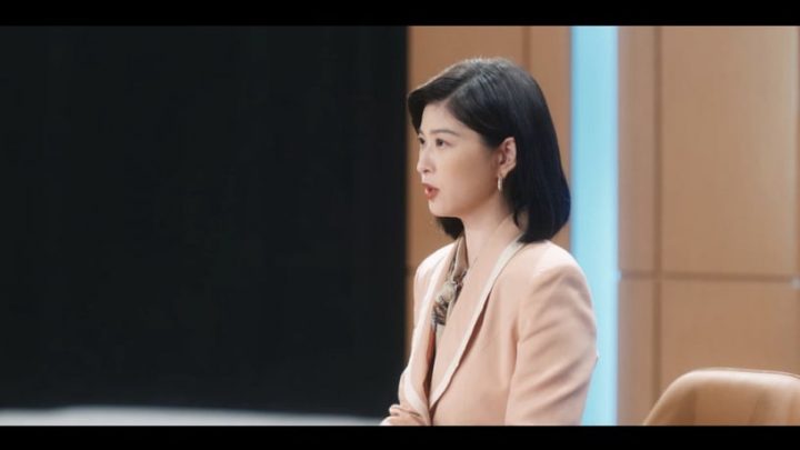 Netflix台剧《模仿犯》20句残酷台词：“操控过的真相，是最有渲染力的杀人按钮。”-17