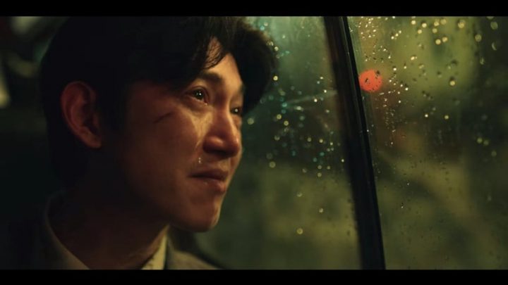 Netflix台剧《模仿犯》20句残酷台词：“操控过的真相，是最有渲染力的杀人按钮。”-18