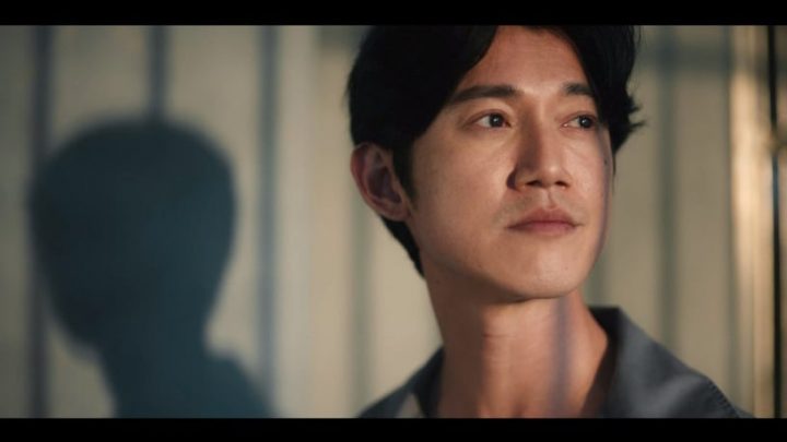 Netflix台剧《模仿犯》20句残酷台词：“操控过的真相，是最有渲染力的杀人按钮。”-20