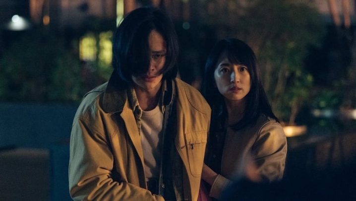 《模仿犯》10位亮眼配角！陈博正学狗爬看到哭，庹宗华神演技，江宜蓉评价两极-11