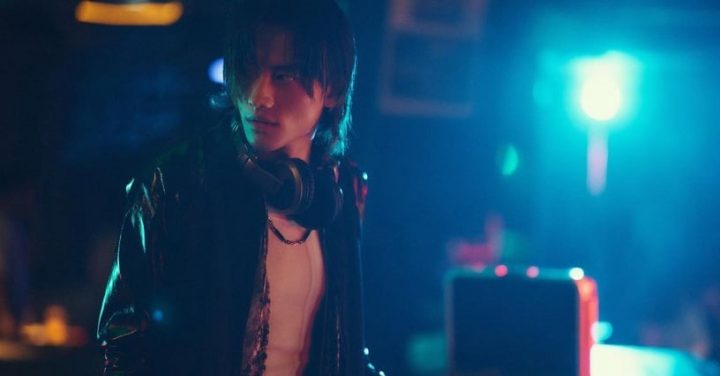 《模仿犯》10位亮眼配角！陈博正学狗爬看到哭，庹宗华神演技，江宜蓉评价两极-13