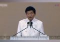 Yahoo三月戏剧口碑TOP10！《黑暗荣耀2》夺冠，《九霄寒夜暖》第四，这部台剧唯一上榜缩略图