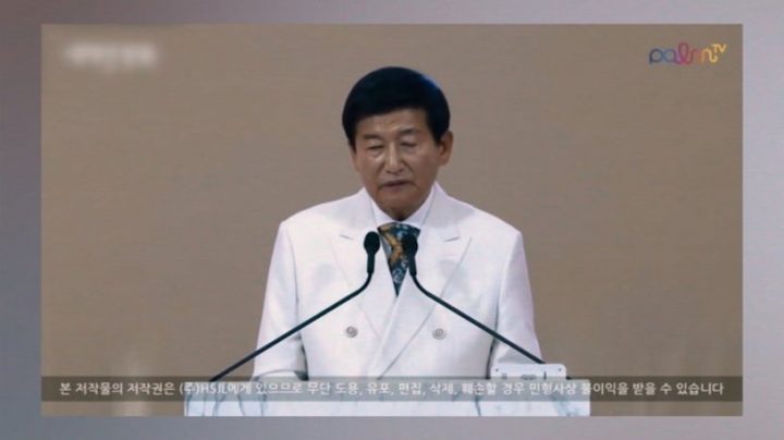 Yahoo三月戏剧口碑TOP10！《黑暗荣耀2》夺冠，《九霄寒夜暖》第四，这部台剧唯一上榜-2