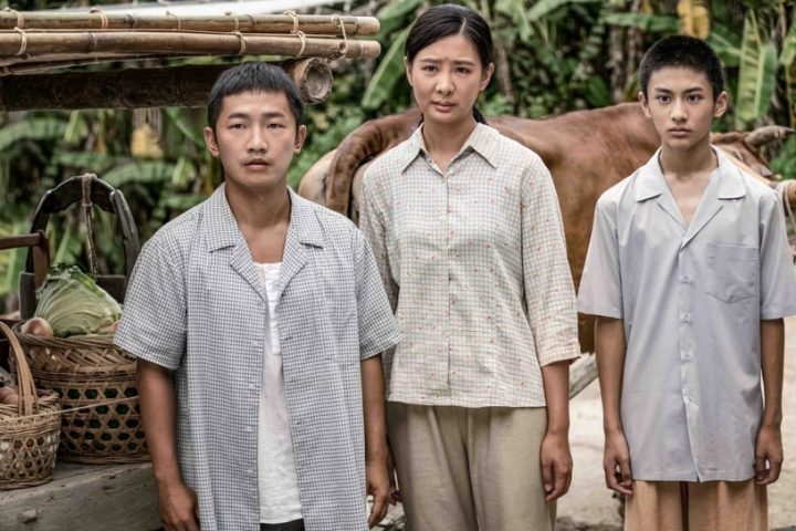 Yahoo三月戏剧口碑TOP10！《黑暗荣耀2》夺冠，《九霄寒夜暖》第四，这部台剧唯一上榜-5