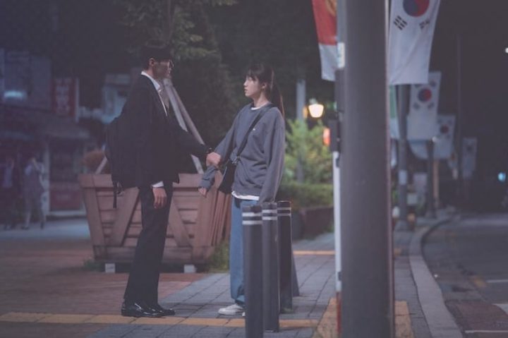 Yahoo三月戏剧口碑TOP10！《黑暗荣耀2》夺冠，《九霄寒夜暖》第四，这部台剧唯一上榜-8