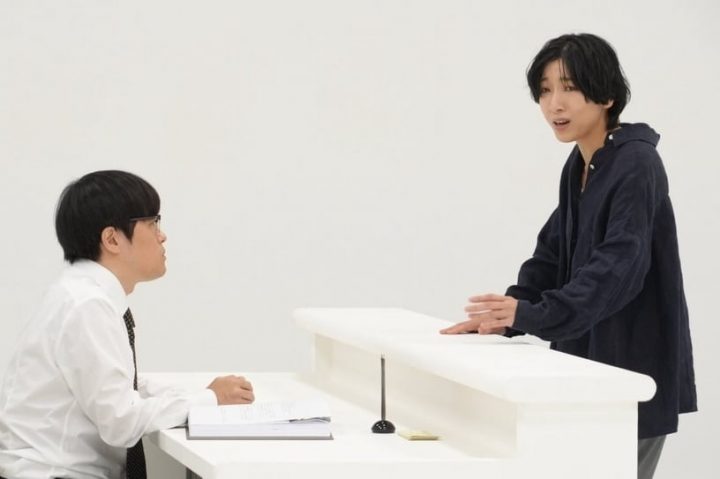 Yahoo三月戏剧口碑TOP10！《黑暗荣耀2》夺冠，《九霄寒夜暖》第四，这部台剧唯一上榜-17