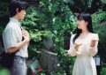 2023韩剧IMDb评分榜TOP10！《浪漫速成班》7.9分《黑暗荣耀》8.1分没前三，冠军很意外缩略图