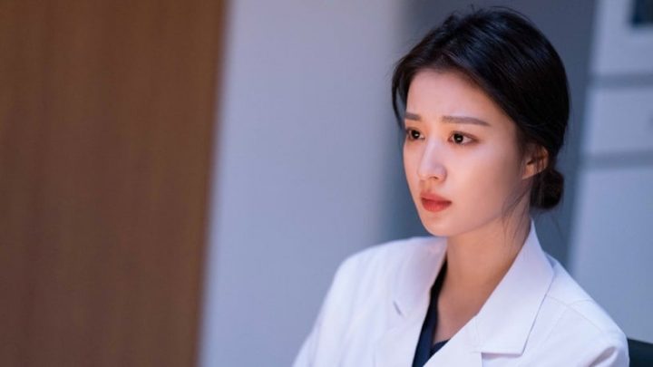 2023第一季网剧热度榜TOP10！《春闺梦里人》第四，《浮图缘》第二，冠军是4.8低分剧-22