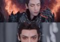 长月烬明1-40全集百度云网盘资源「BD1080P/MP4高清大结局」迅雷下载缩略图