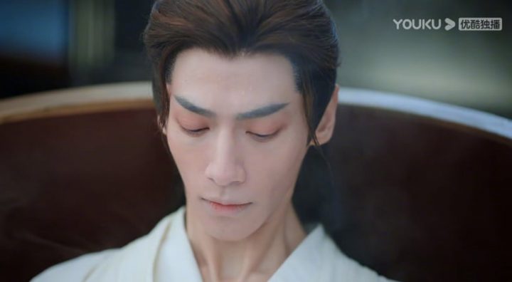 长月烬明1-40全集百度云网盘资源「BD1080P/MP4高清大结局」迅雷下载-10