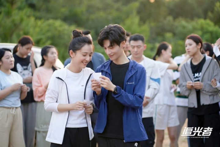 长月烬明1-40全集百度云网盘资源「BD1080P/MP4高清大结局」迅雷下载-8