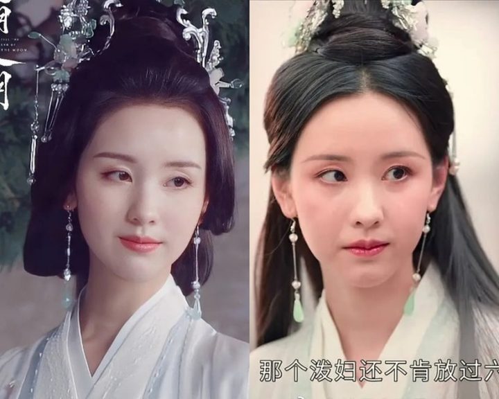 长月烬明1-40全集百度云网盘资源「BD1080P/MP4高清大结局」迅雷下载-12