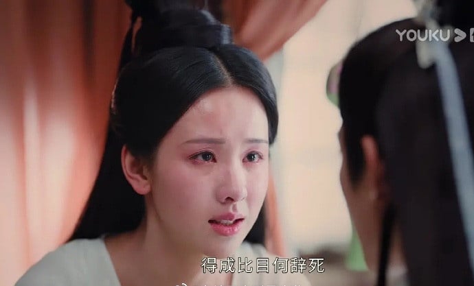 长月烬明1-40全集百度云网盘资源「BD1080P/MP4高清大结局」迅雷下载-15