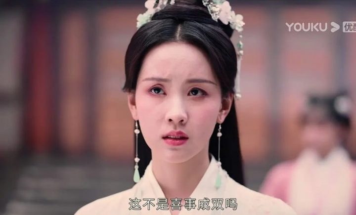长月烬明1-40全集百度云网盘资源「BD1080P/MP4高清大结局」迅雷下载-14