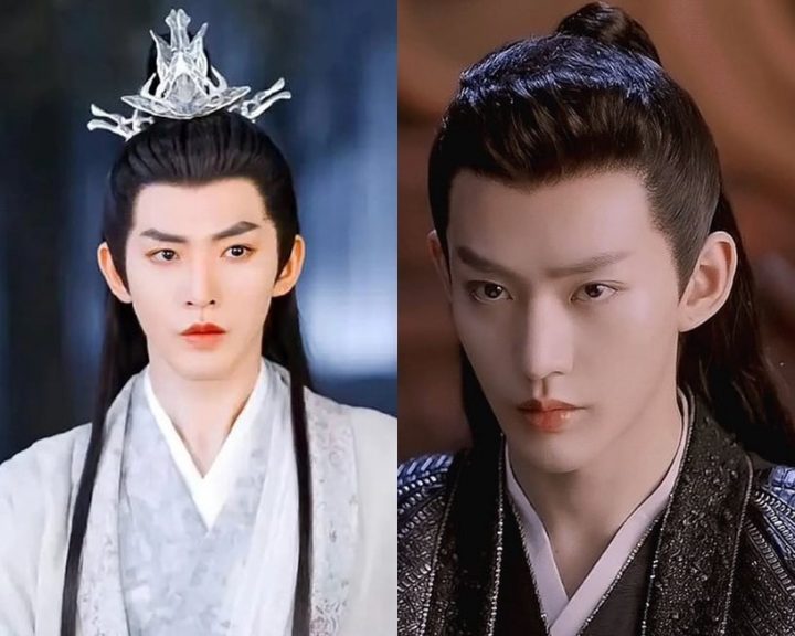 长月烬明1-40全集百度云网盘资源「BD1080P/MP4高清大结局」迅雷下载-18