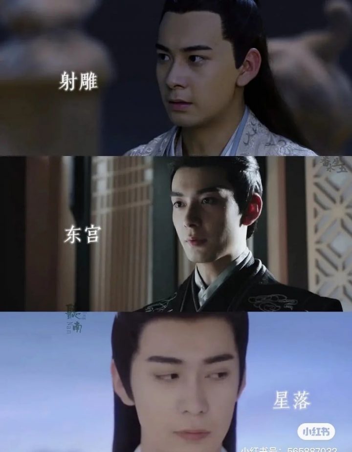 长月烬明1-40全集百度云网盘资源「BD1080P/MP4高清大结局」迅雷下载-22