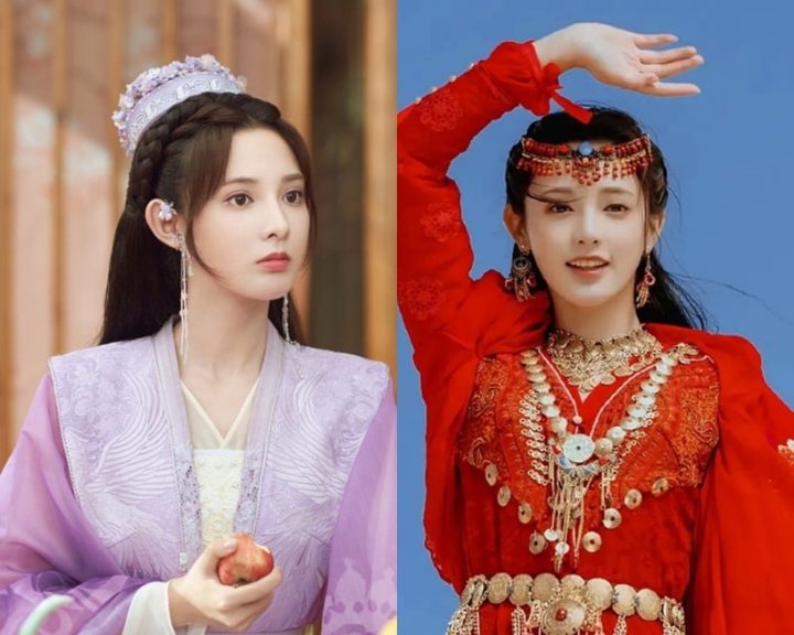 长月烬明1-40全集百度云网盘资源「BD1080P/MP4高清大结局」迅雷下载-28