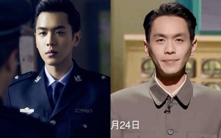 长月烬明1-40全集百度云网盘资源「BD1080P/MP4高清大结局」迅雷下载-33