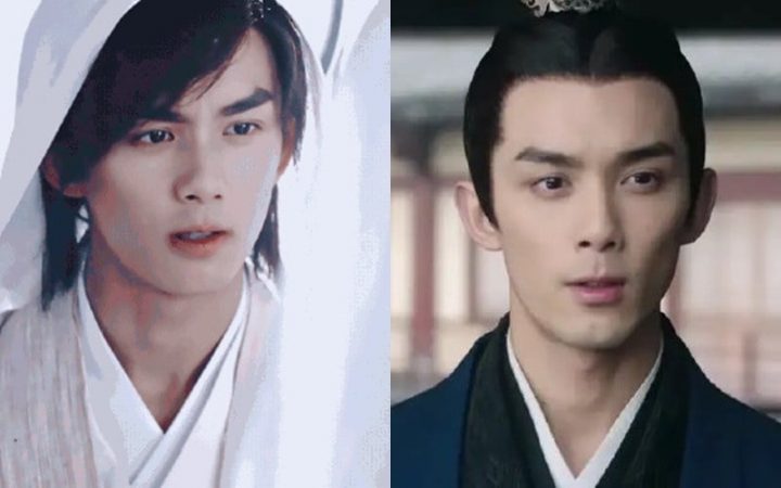 长月烬明1-40全集百度云网盘资源「BD1080P/MP4高清大结局」迅雷下载-36