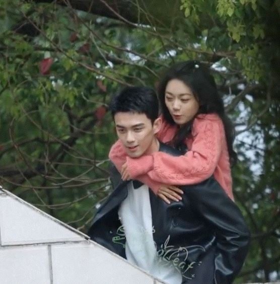 长月烬明1-40全集百度云网盘资源「BD1080P/MP4高清大结局」迅雷下载-38