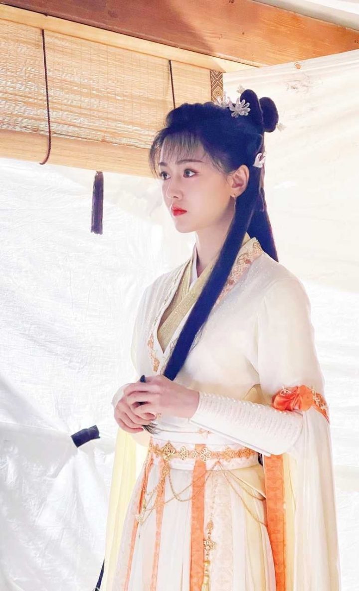 古装剧《长月烬明》1-40全集百度云网盘资源[HD-MP4][1080P高清蓝光版]迅雷下载-19