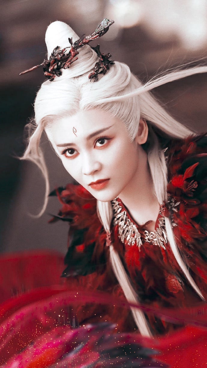 古装剧《长月烬明》1-40全集百度云网盘资源[HD-MP4][1080P高清蓝光版]迅雷下载-16