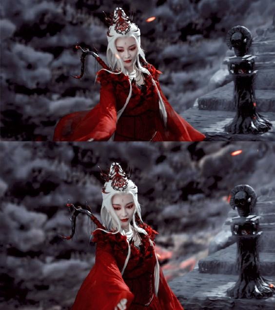 古装剧《长月烬明》1-40全集百度云网盘资源[HD-MP4][1080P高清蓝光版]迅雷下载-17