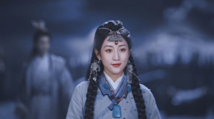 古装剧《长月烬明》1-40全集百度云网盘资源[HD-MP4][1080P高清蓝光版]迅雷下载-21