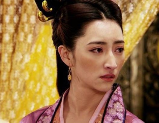古装剧《长月烬明》1-40全集百度云网盘资源[HD-MP4][1080P高清蓝光版]迅雷下载-26