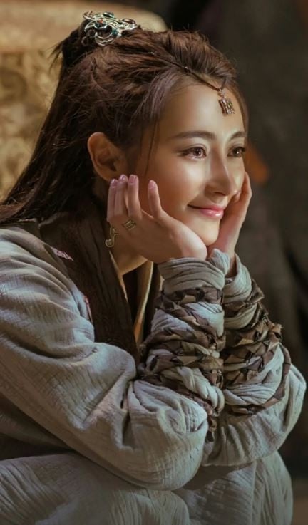 古装剧《长月烬明》1-40全集百度云网盘资源[HD-MP4][1080P高清蓝光版]迅雷下载-27