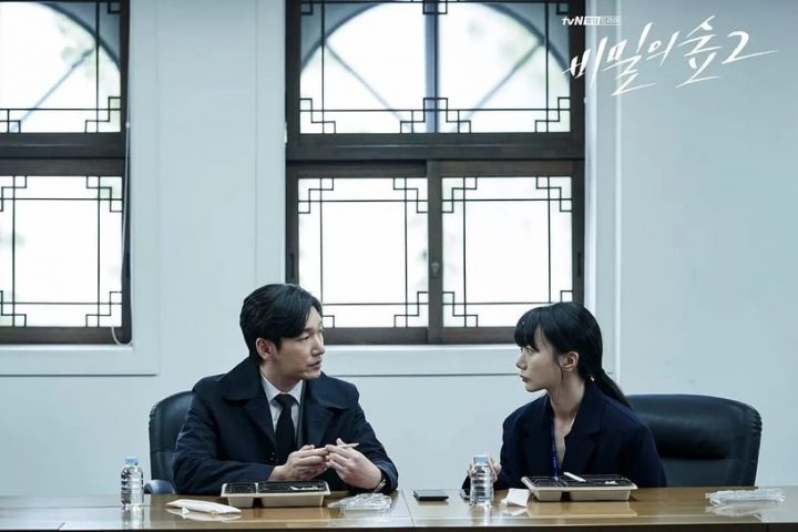 曹承佑主演韩剧收视排行！《离婚律师申晟瀚》打败《秘密森林》登第3，冠军竟飙破24%-13