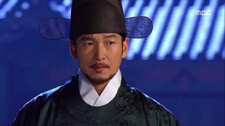 曹承佑主演韩剧收视排行！《离婚律师申晟瀚》打败《秘密森林》登第3，冠军竟飙破24%-20