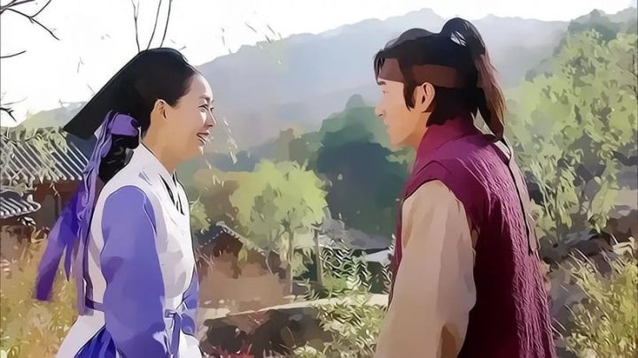 曹承佑主演韩剧收视排行！《离婚律师申晟瀚》打败《秘密森林》登第3，冠军竟飙破24%-21