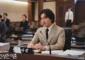 Netflix温馨疗愈韩剧推荐！《离婚律师申晟瀚》温暖人心，《没关系是爱情啊》更是经典缩略图