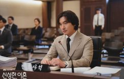 Netflix温馨疗愈韩剧推荐！《离婚律师申晟瀚》温暖人心，《没关系是爱情啊》更是经典缩略图