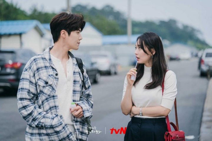 Netflix温馨疗愈韩剧推荐！《离婚律师申晟瀚》温暖人心，《没关系是爱情啊》更是经典-9