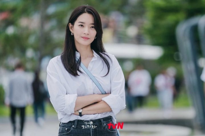 Netflix温馨疗愈韩剧推荐！《离婚律师申晟瀚》温暖人心，《没关系是爱情啊》更是经典-10