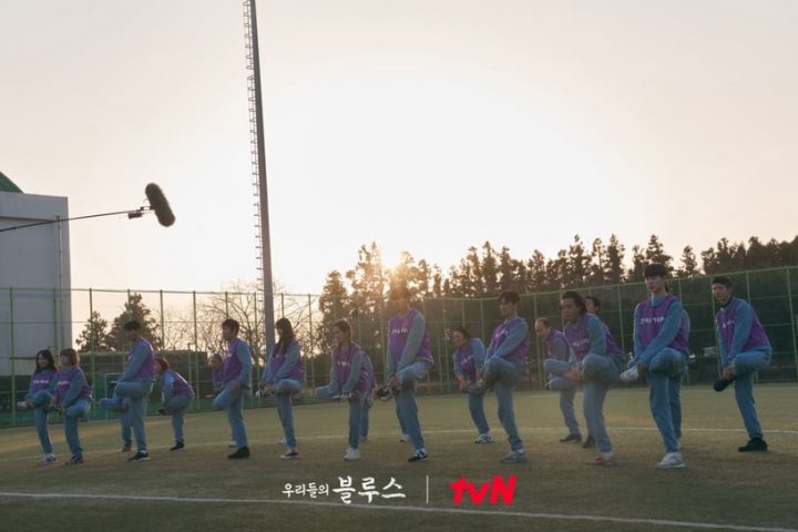 Netflix温馨疗愈韩剧推荐！《离婚律师申晟瀚》温暖人心，《没关系是爱情啊》更是经典-17