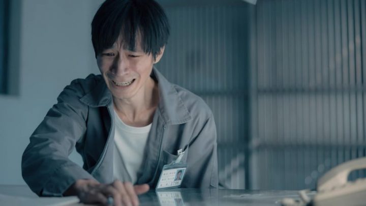 《模仿犯》原型竟是“白晓燕命案”！逃亡还性侵超过50人，call-in新闻台反被问自杀没-8