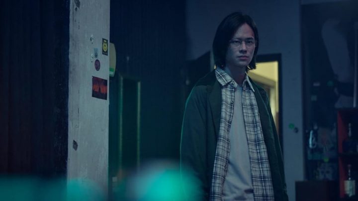 《模仿犯》原型竟是“白晓燕命案”！逃亡还性侵超过50人，call-in新闻台反被问自杀没-2