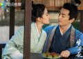 近3年“首日播放量最高”国产剧TOP10！《梦华录》第十，《长月烬明》赢《你是我的荣耀》缩略图