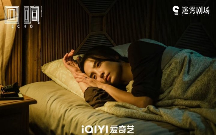 2023第一季网剧播放量TOP10！《今日宜加油》4.16亿，《重紫》8.1亿第三，冠军冲破10亿-1