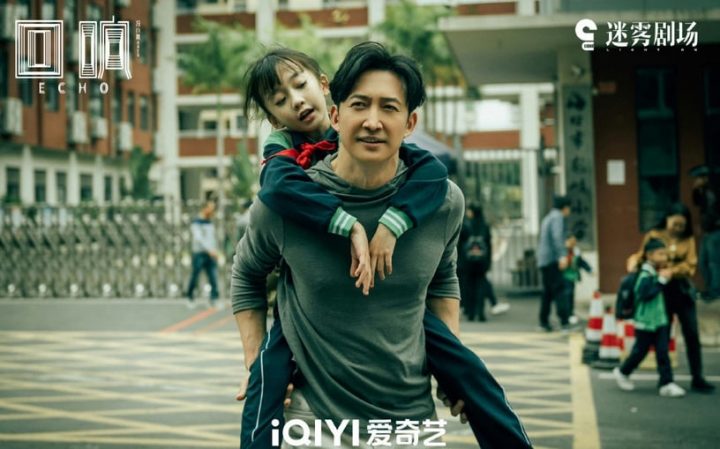 2023第一季网剧播放量TOP10！《今日宜加油》4.16亿，《重紫》8.1亿第三，冠军冲破10亿-2