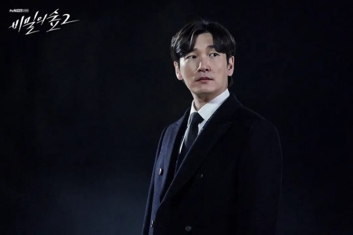韩剧续集“最高收视”TOP8！《模范出租车2》打败《机医2》成第三，冠军竟高达29.2%-5